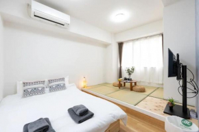 今和Hotel